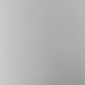 Meet your Posher, Erwin